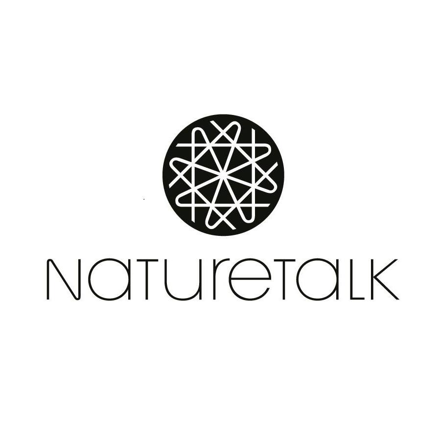 Nature Talk